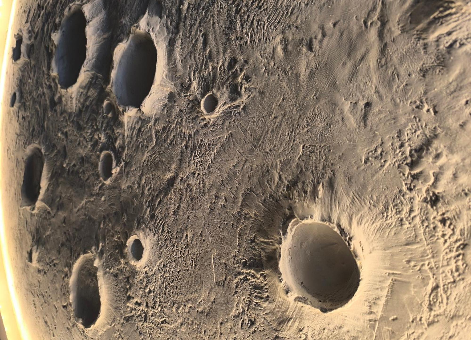 Casa De La Luna Alicante Eksteriør billede